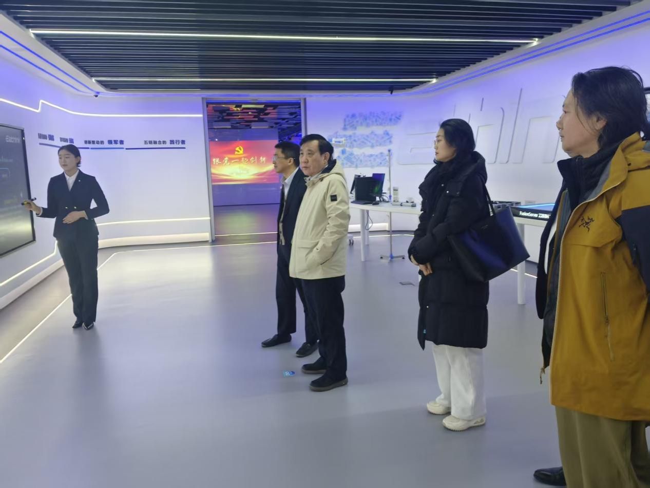 银河娱乐城网址