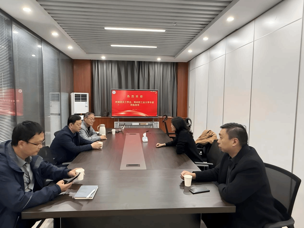 银河娱乐城网址