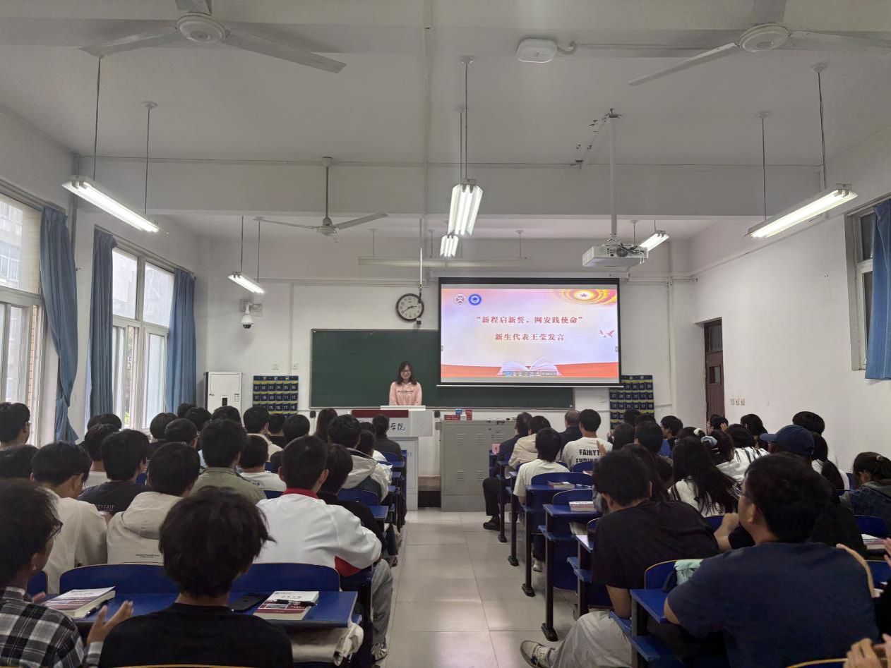 银河娱乐城网址