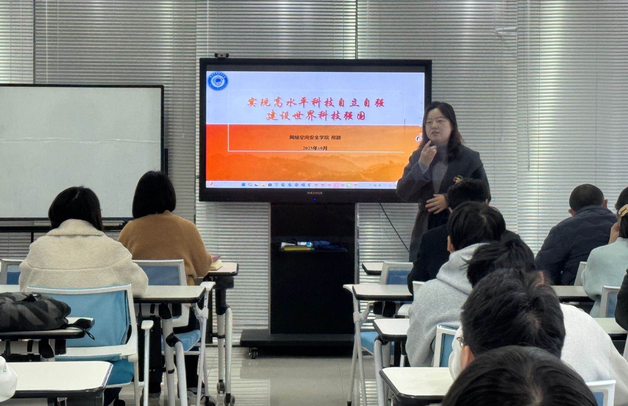 银河娱乐城网址