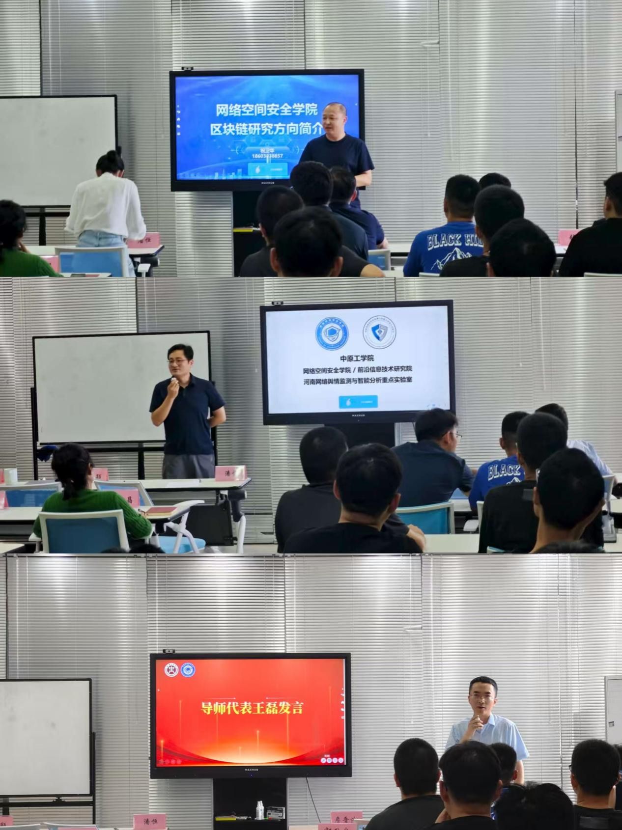 银河娱乐城网址