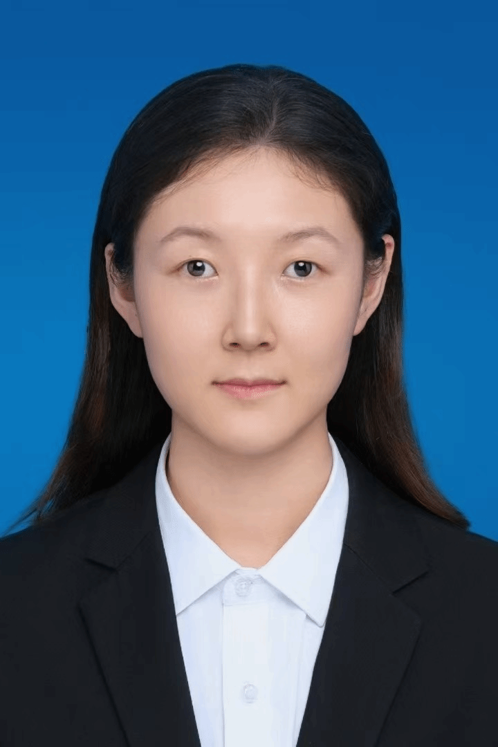 银河娱乐城网址