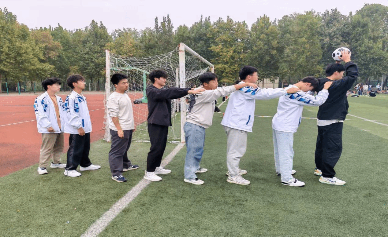 银河娱乐城网址