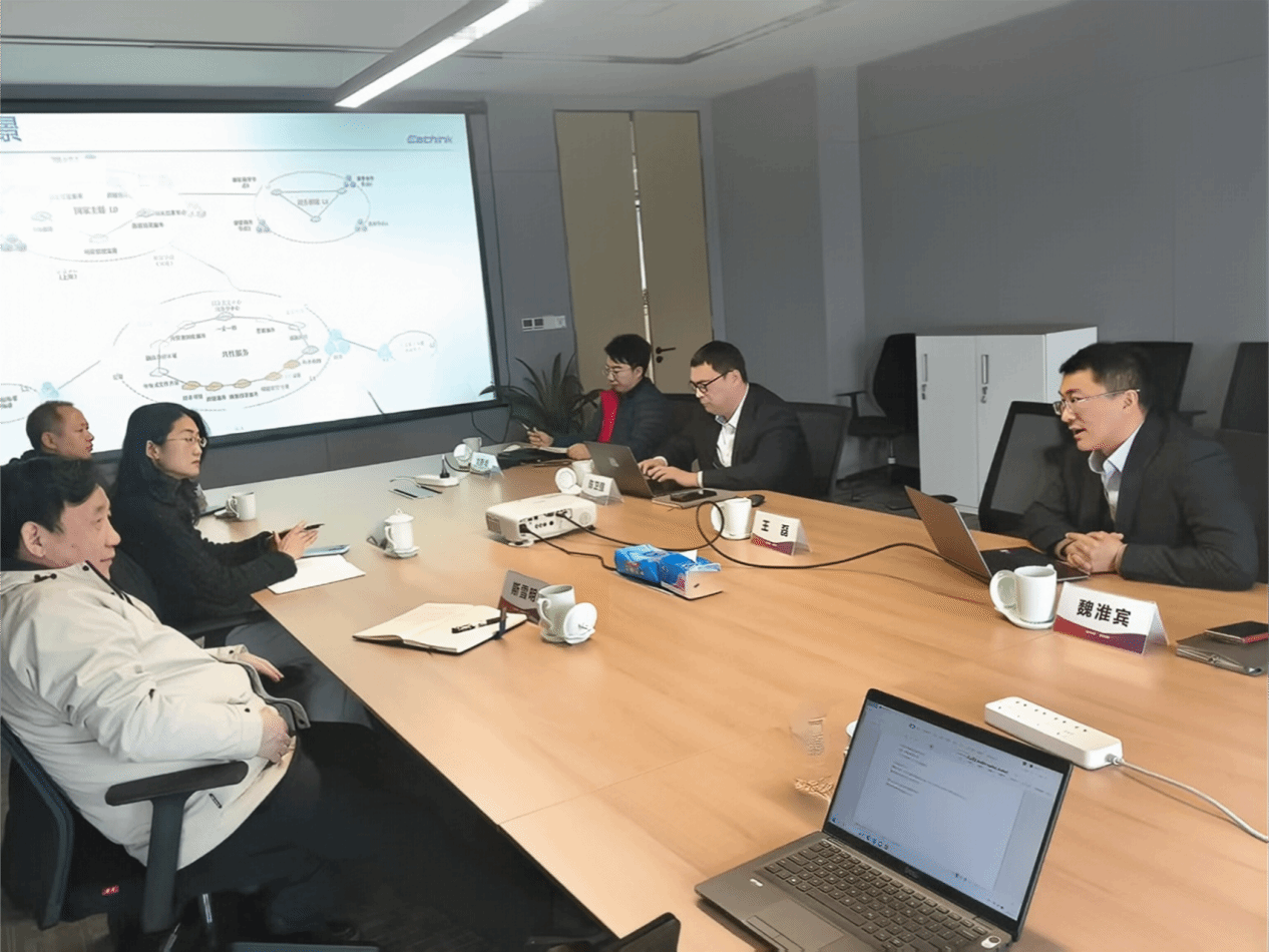 银河娱乐城网址