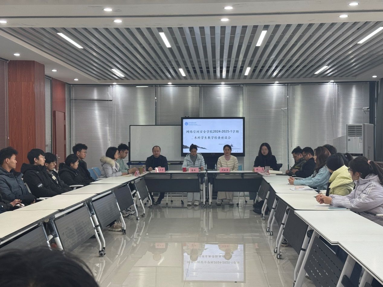 银河娱乐城网址