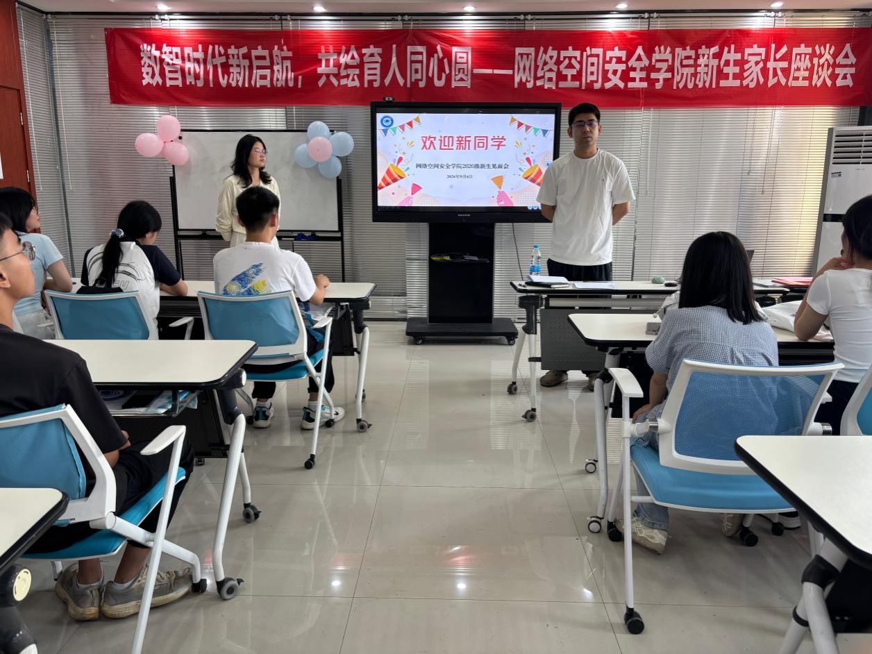 银河娱乐城网址