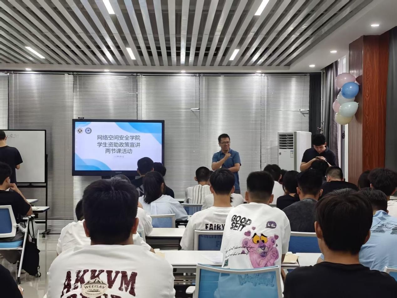 银河娱乐城网址