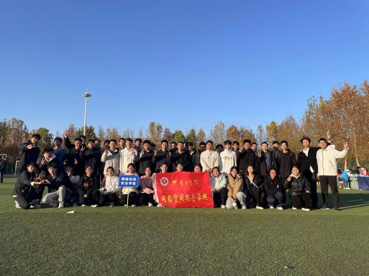 银河娱乐城网址