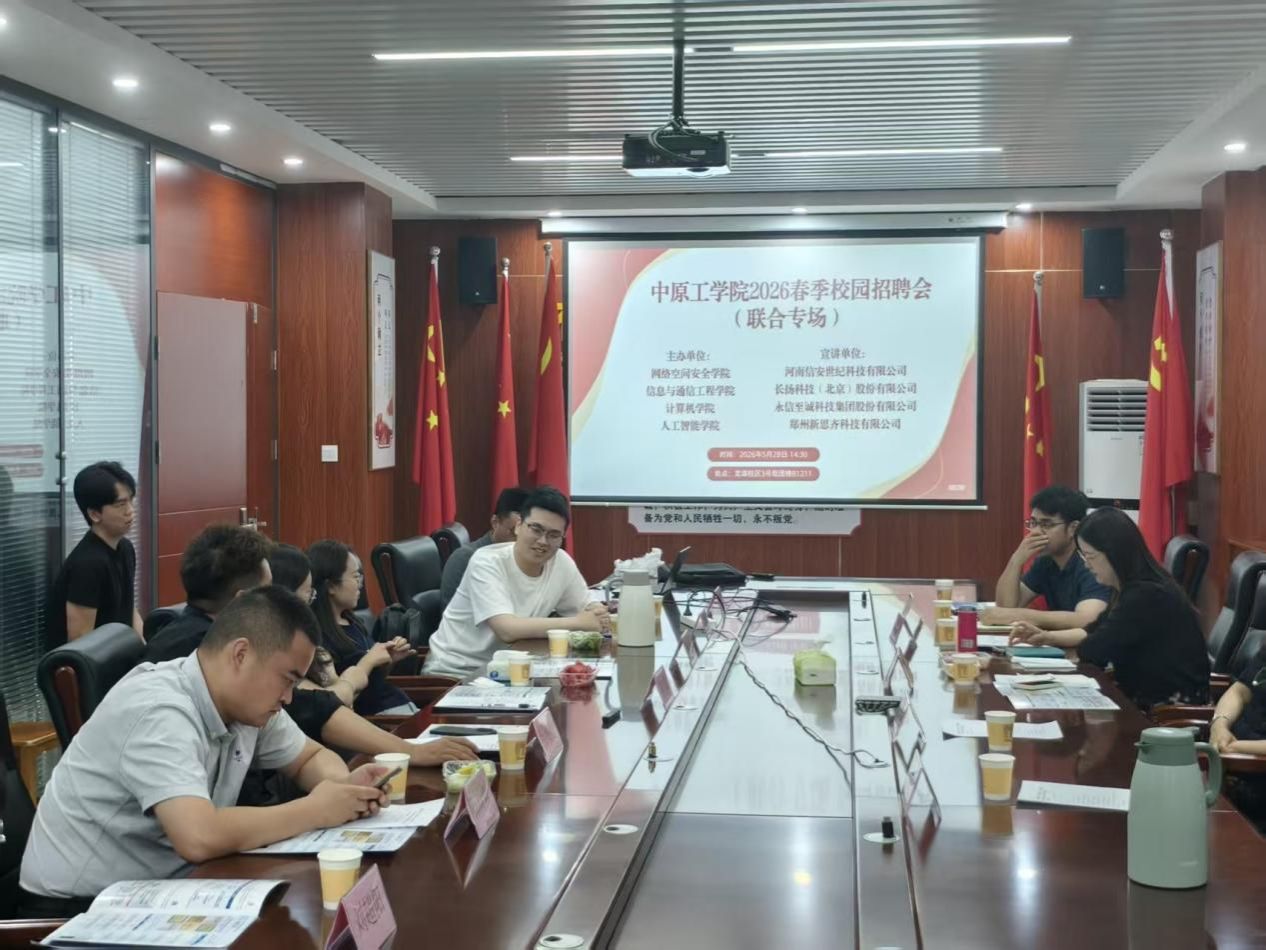 银河娱乐城网址