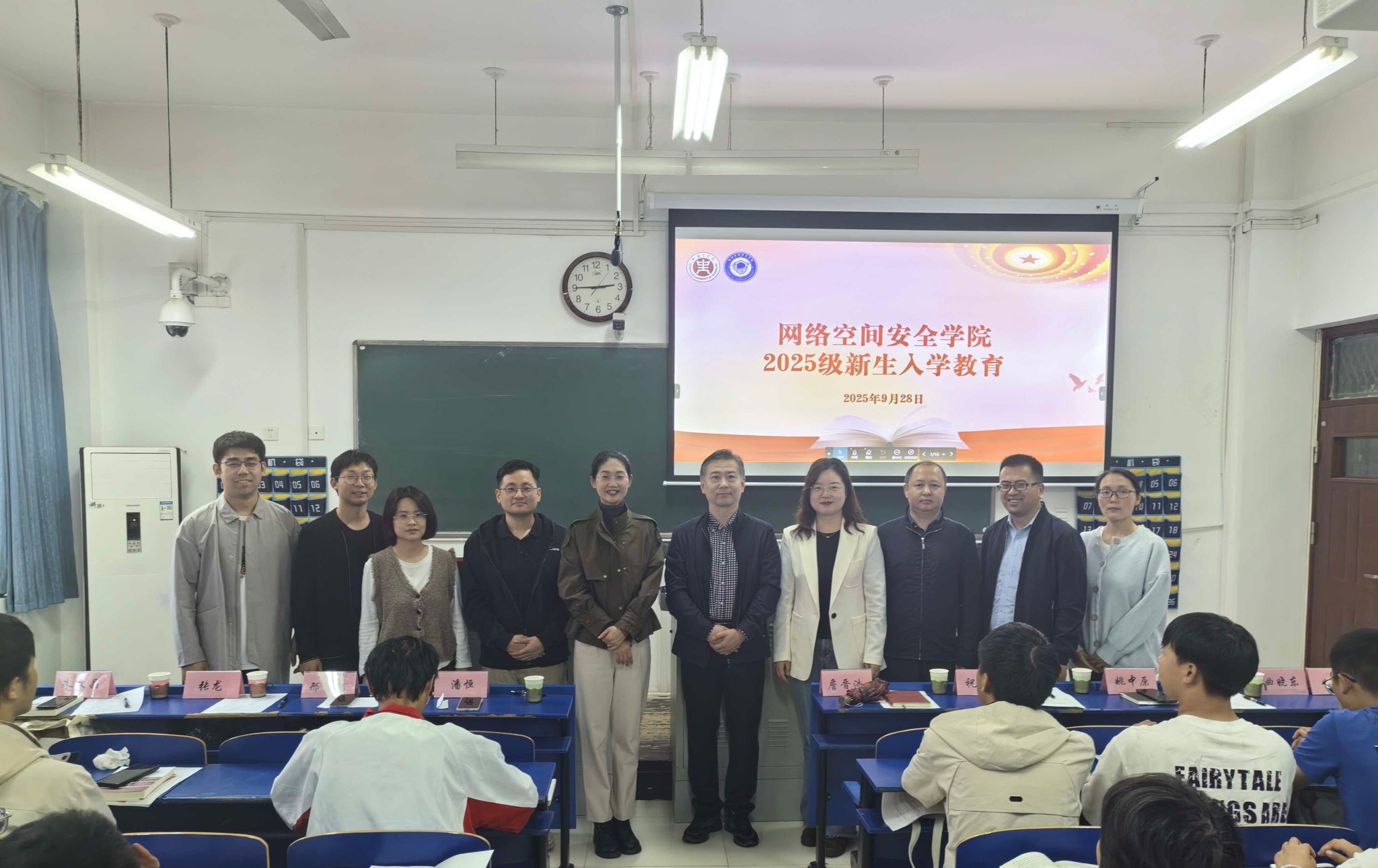 银河娱乐城网址