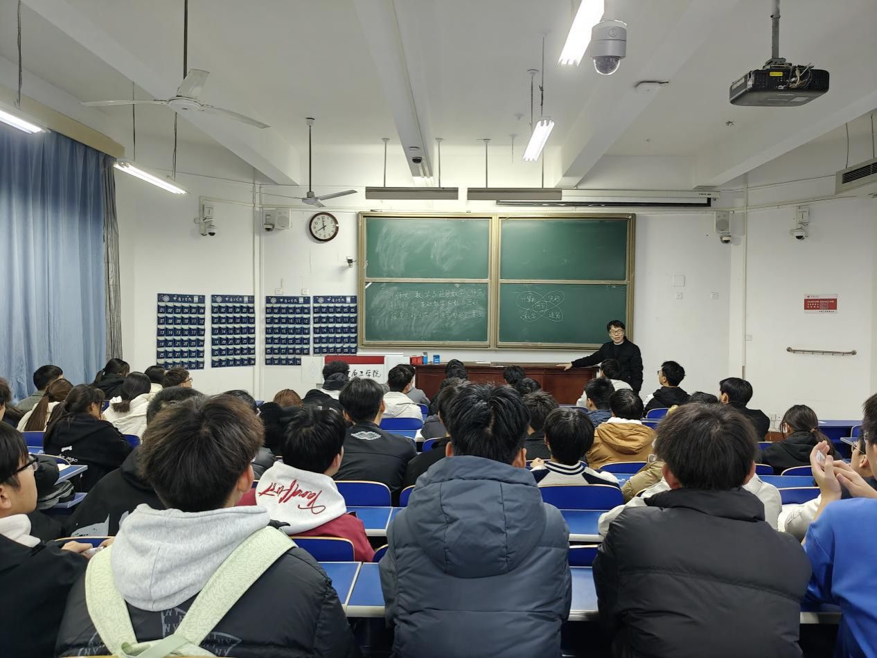 银河娱乐城网址