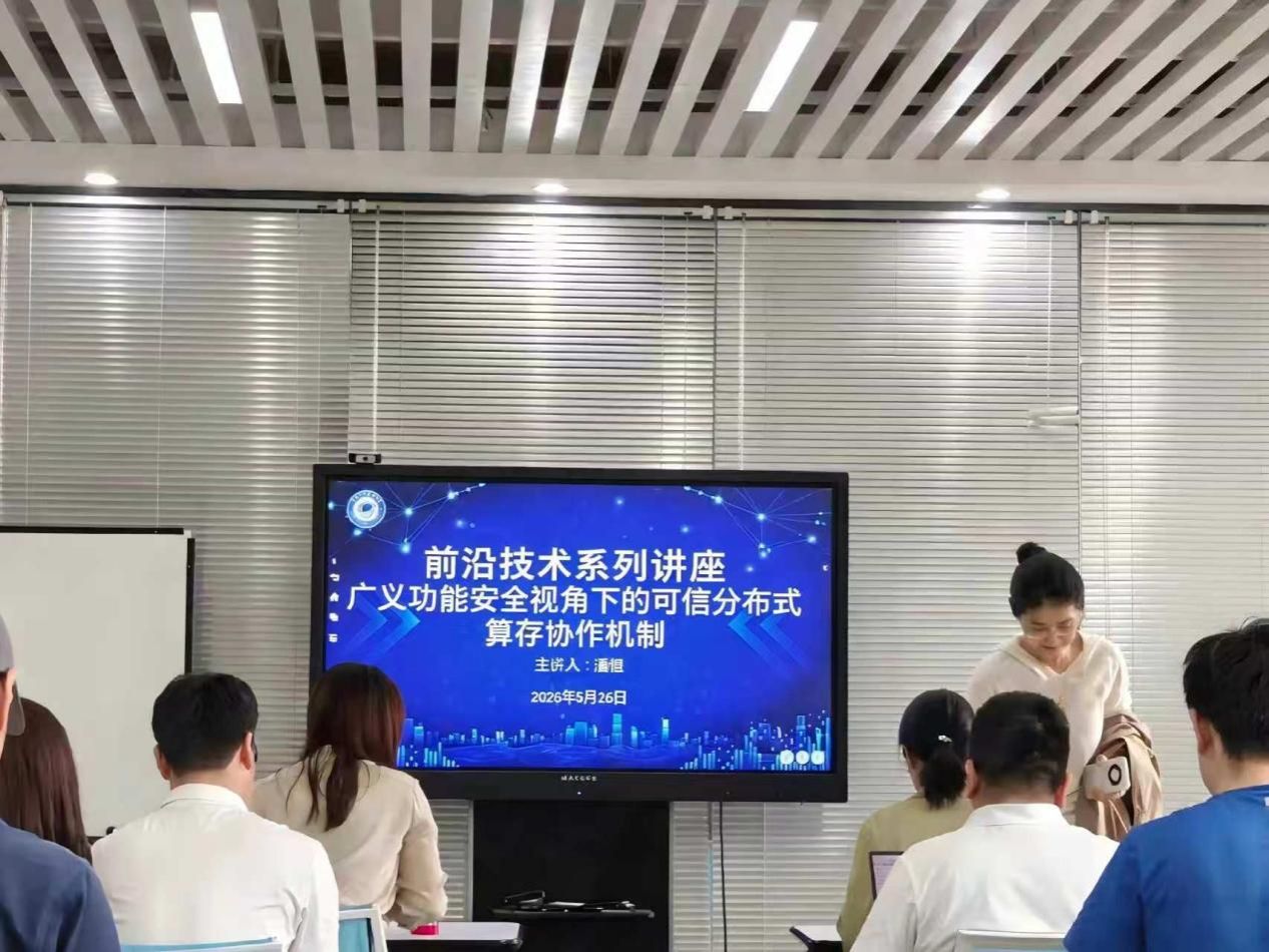 银河娱乐城网址