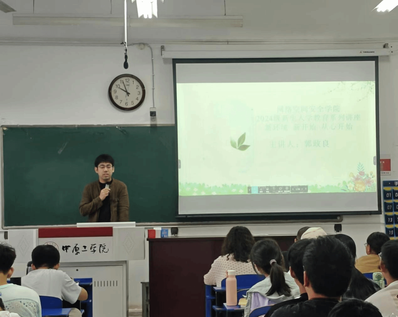 银河娱乐城网址