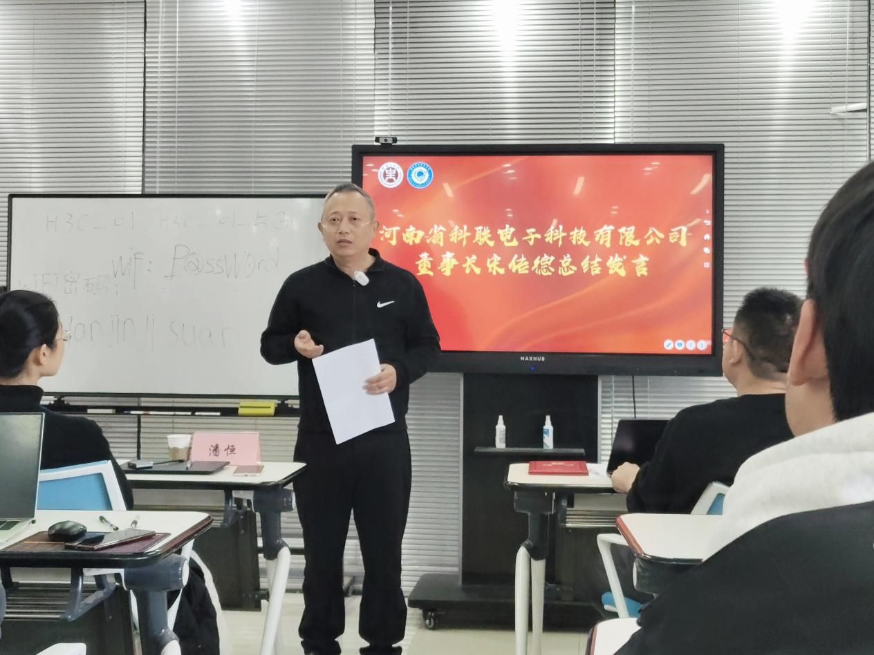 银河娱乐城网址