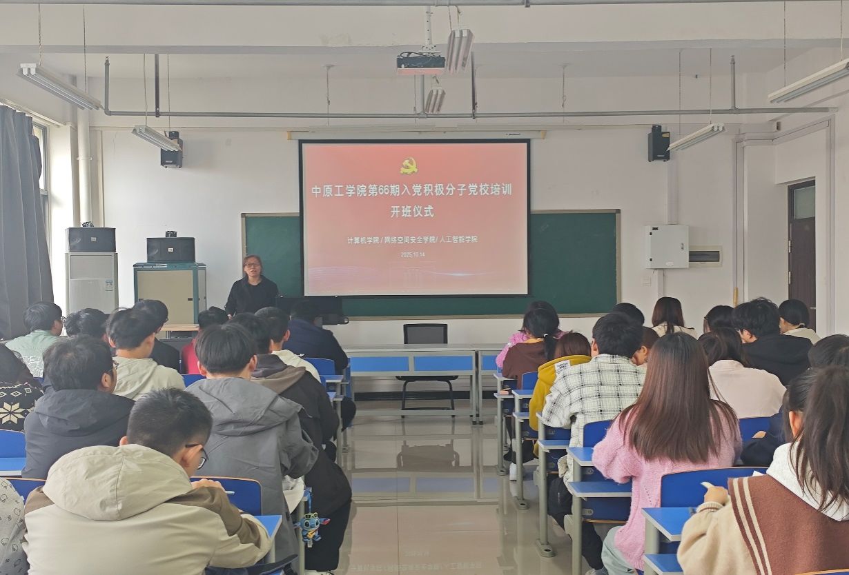 银河娱乐城网址