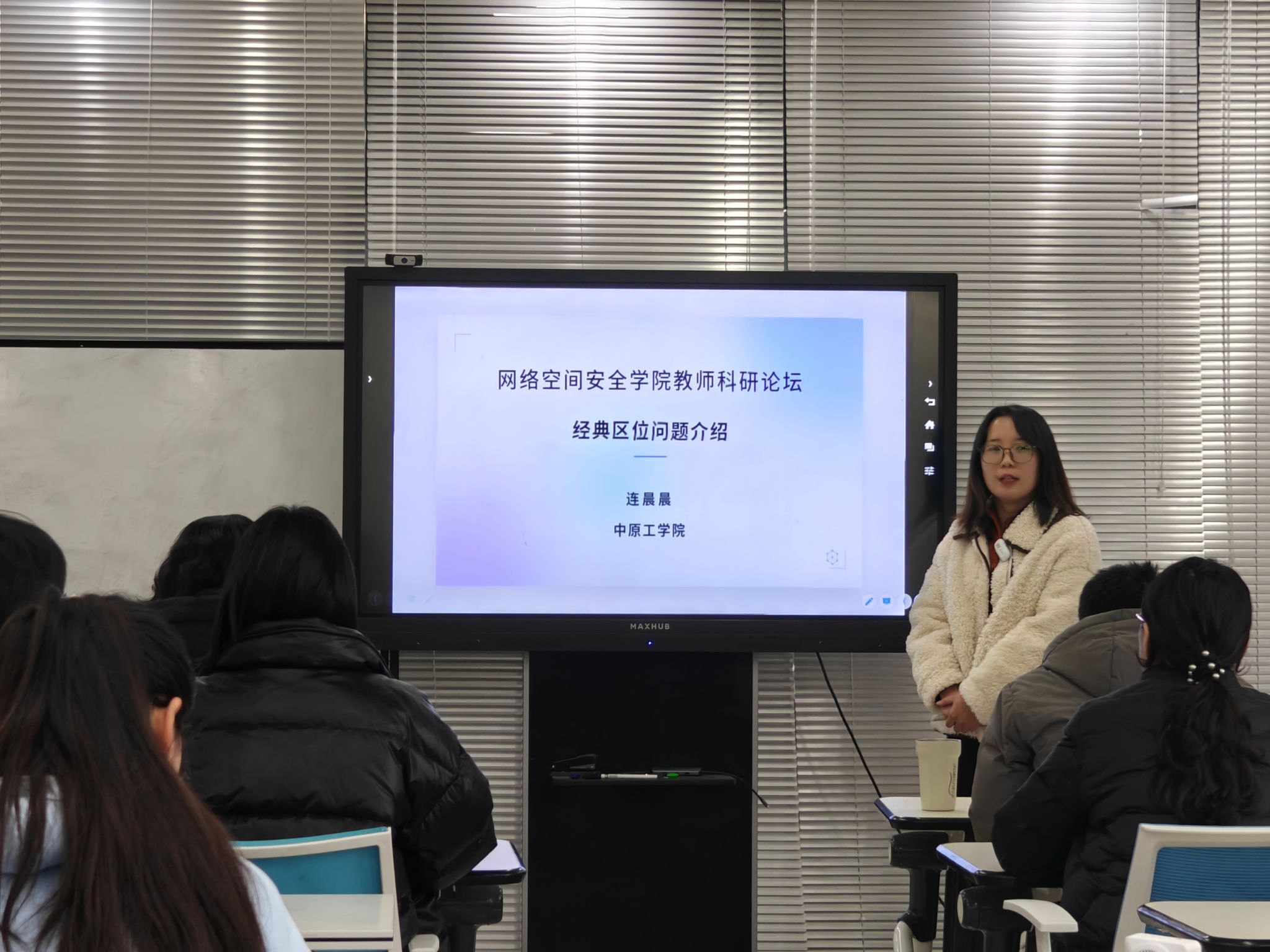 银河娱乐城网址