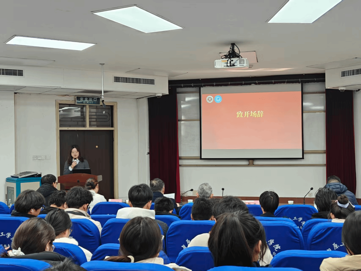 银河娱乐城网址