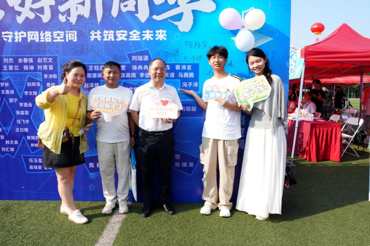 银河娱乐城网址