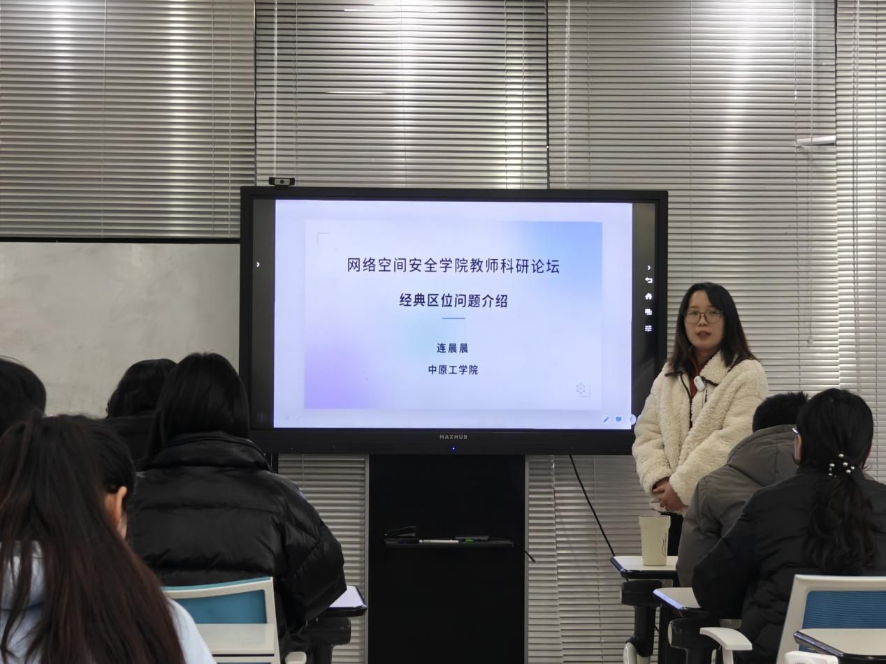 银河娱乐城网址