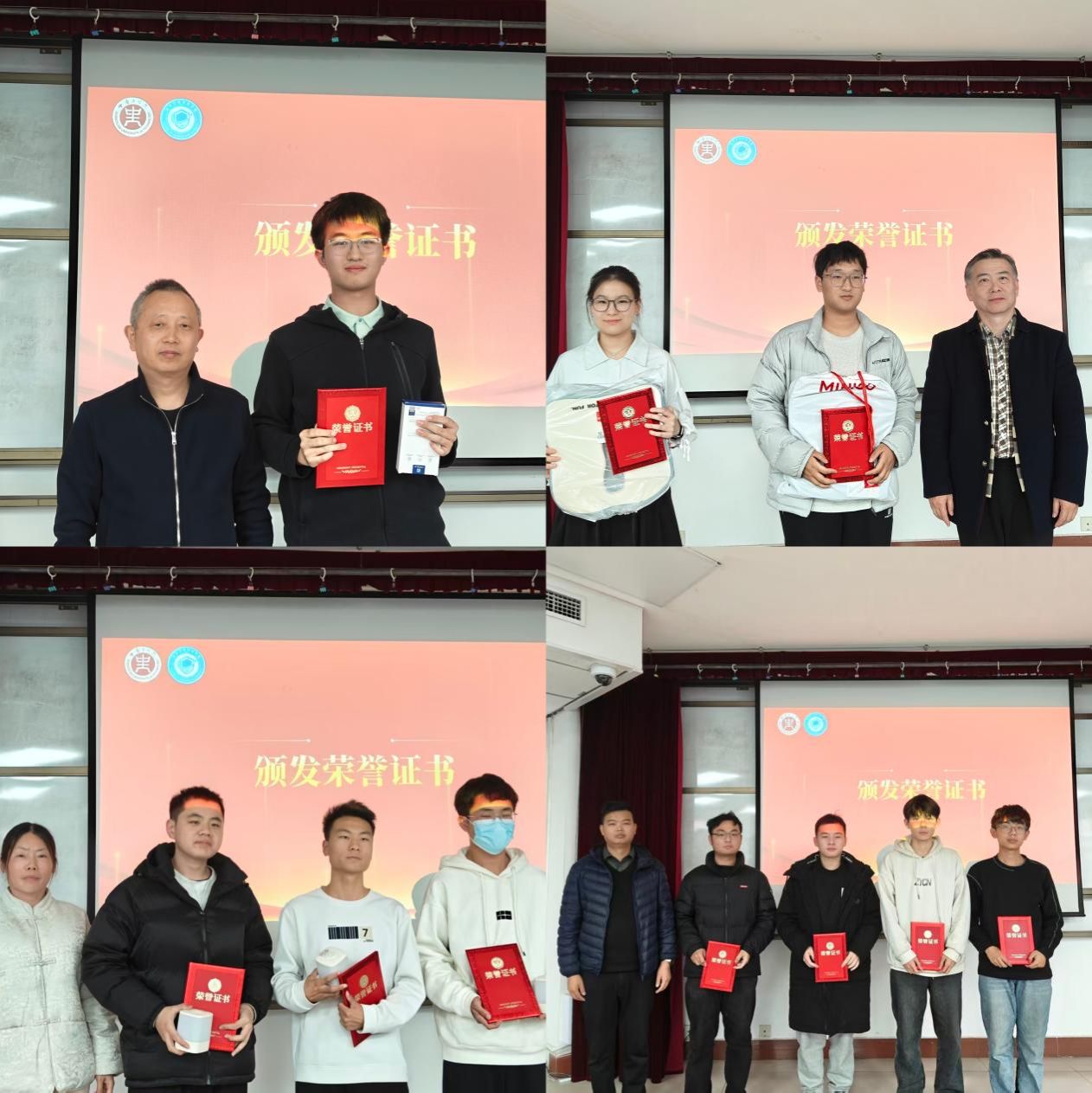 银河娱乐城网址