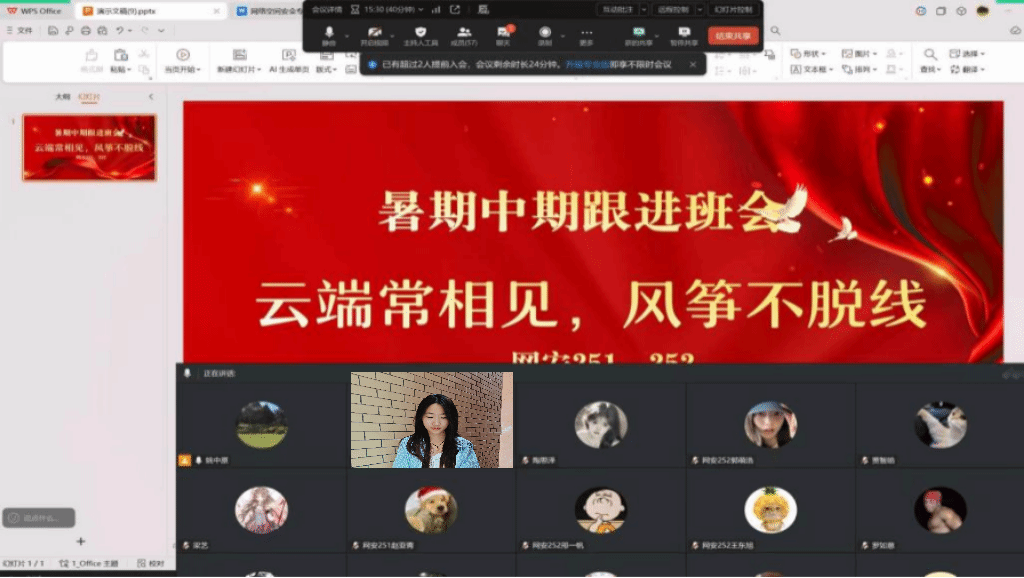 银河娱乐城网址
