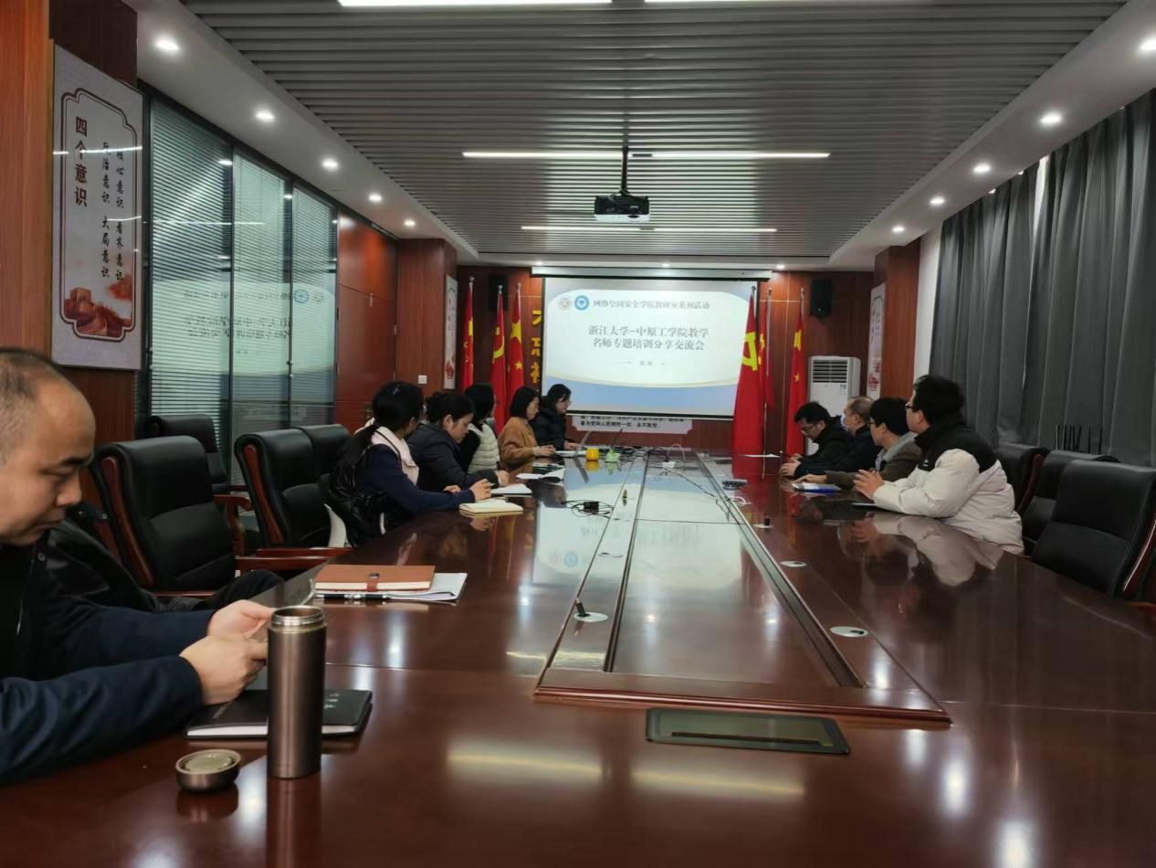银河娱乐城网址