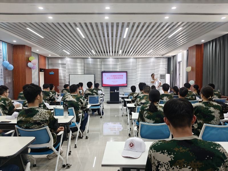 银河娱乐城网址