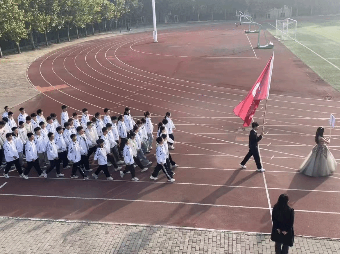 银河娱乐城网址
