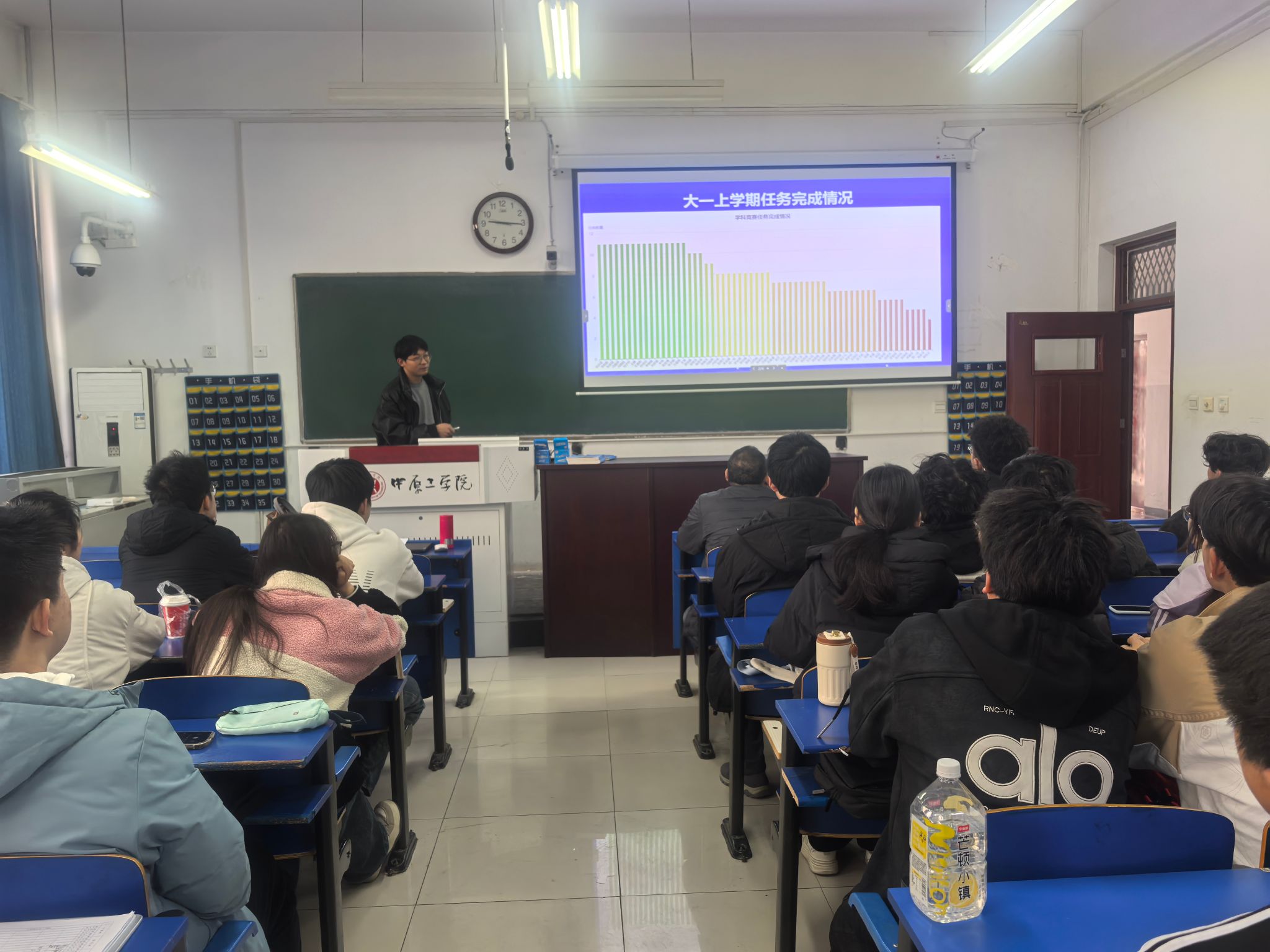 银河娱乐城网址