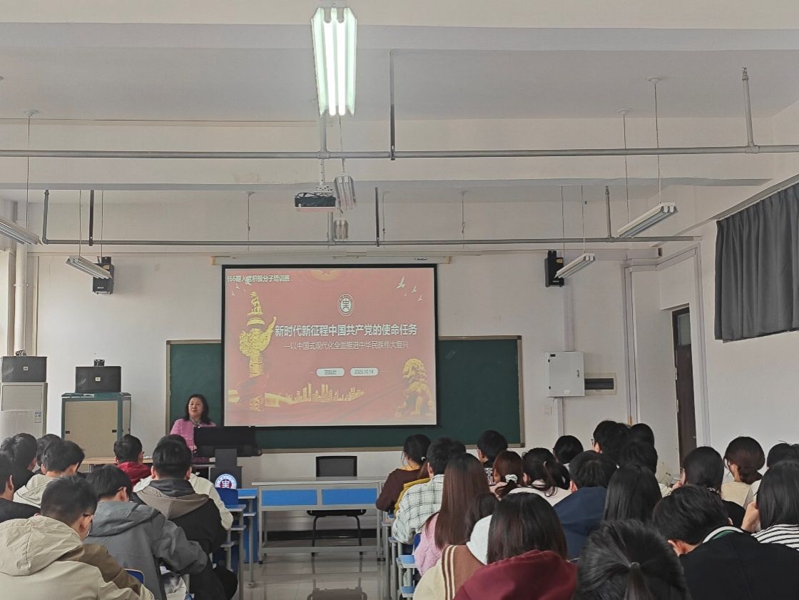 银河娱乐城网址