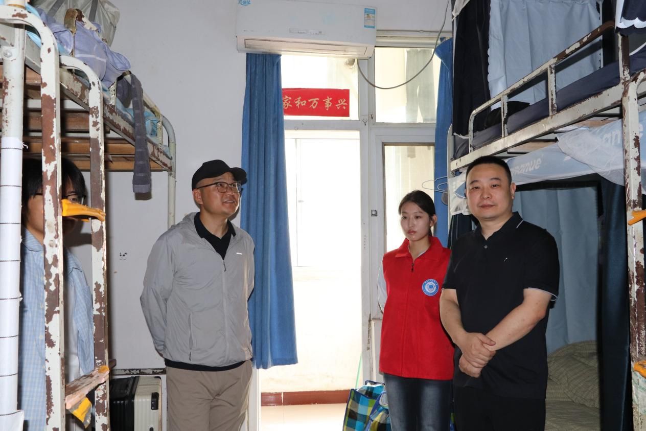 银河娱乐城网址