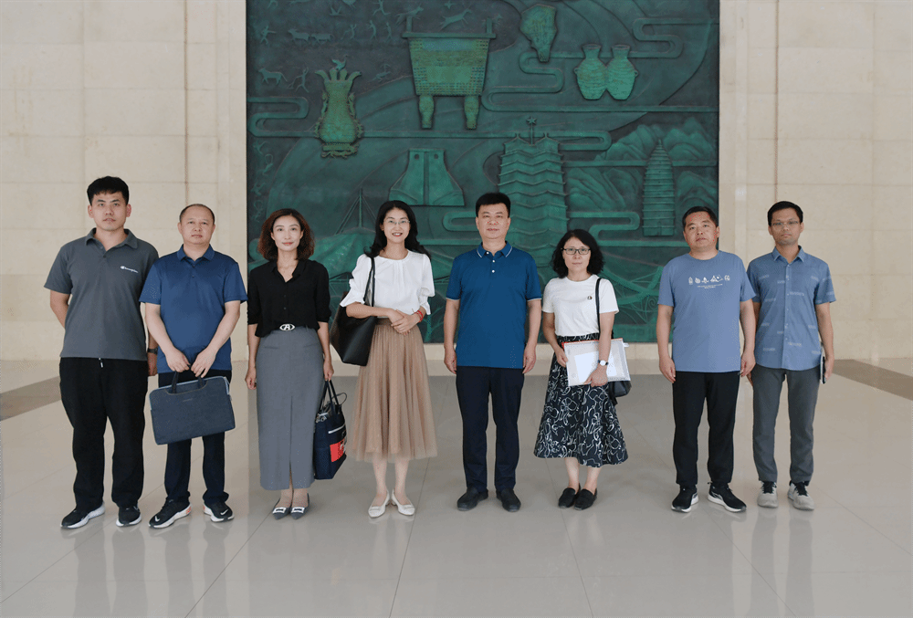 银河娱乐城网址