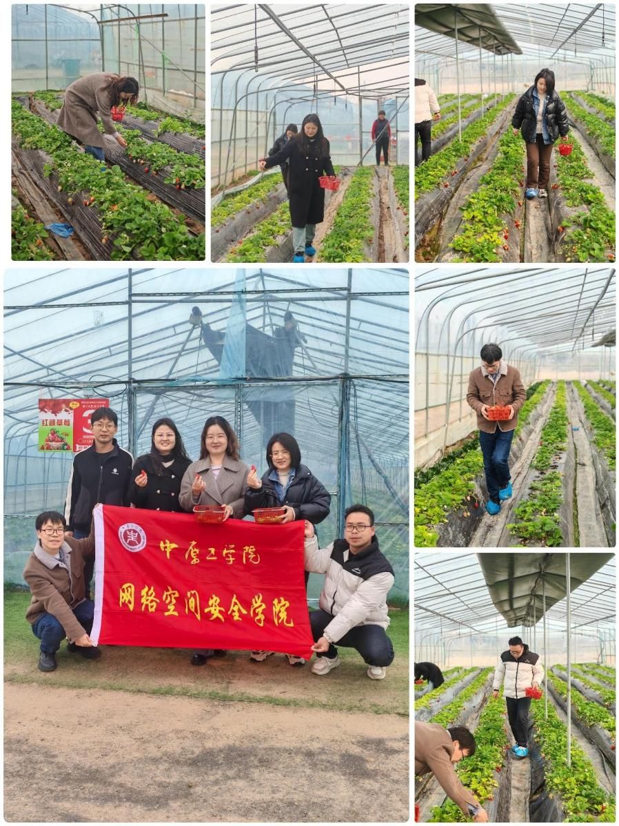 银河娱乐城网址