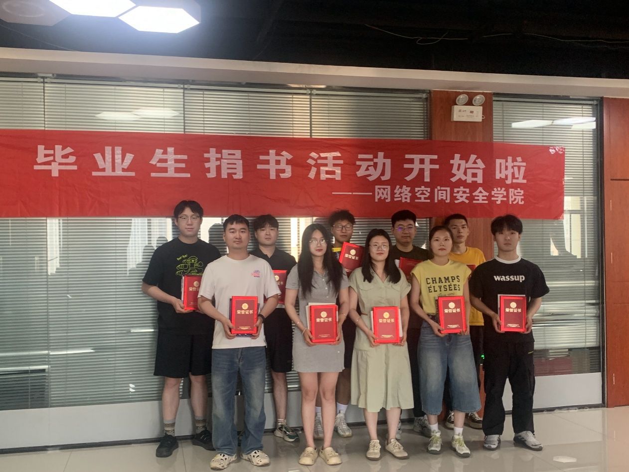 银河娱乐城网址