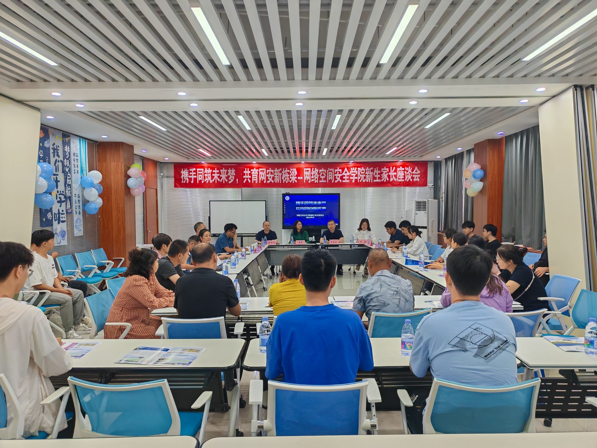 银河娱乐城网址