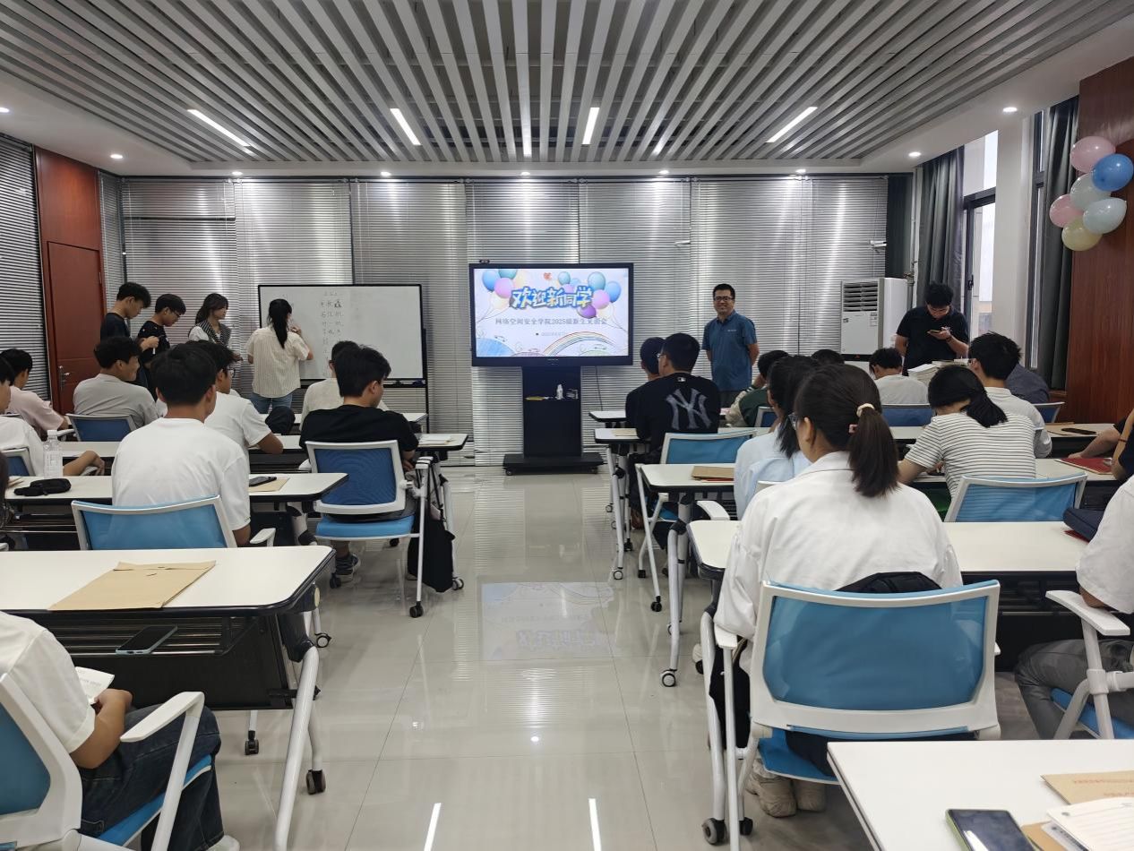 银河娱乐城网址