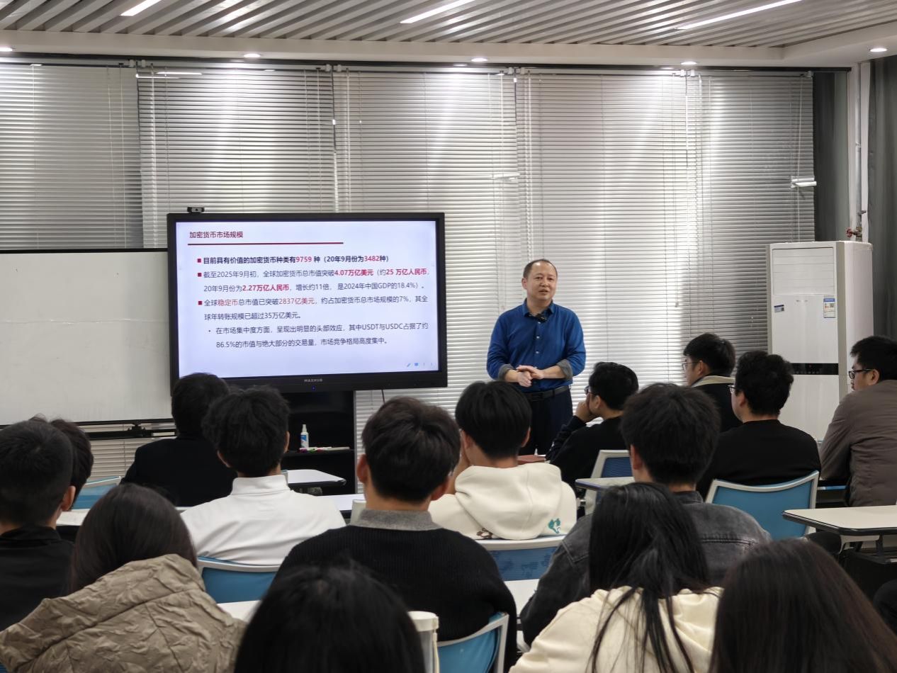 银河娱乐城网址