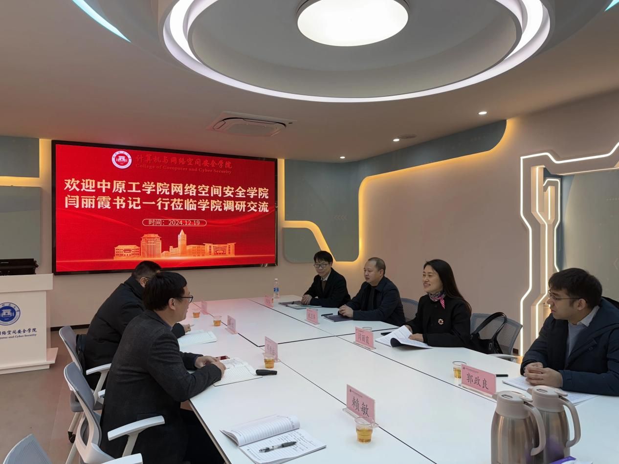 银河娱乐城网址