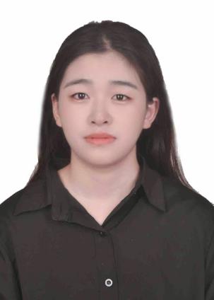 银河娱乐城网址