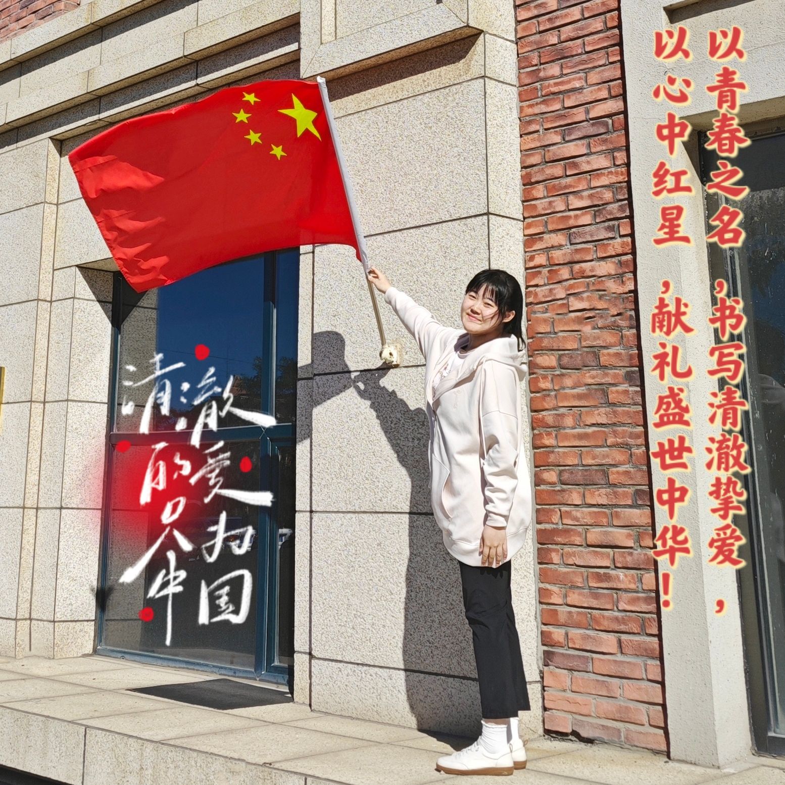 银河娱乐城网址