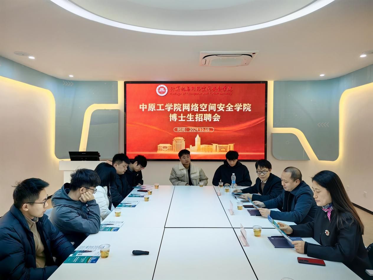 银河娱乐城网址