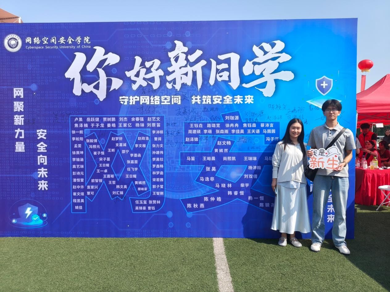 银河娱乐城网址