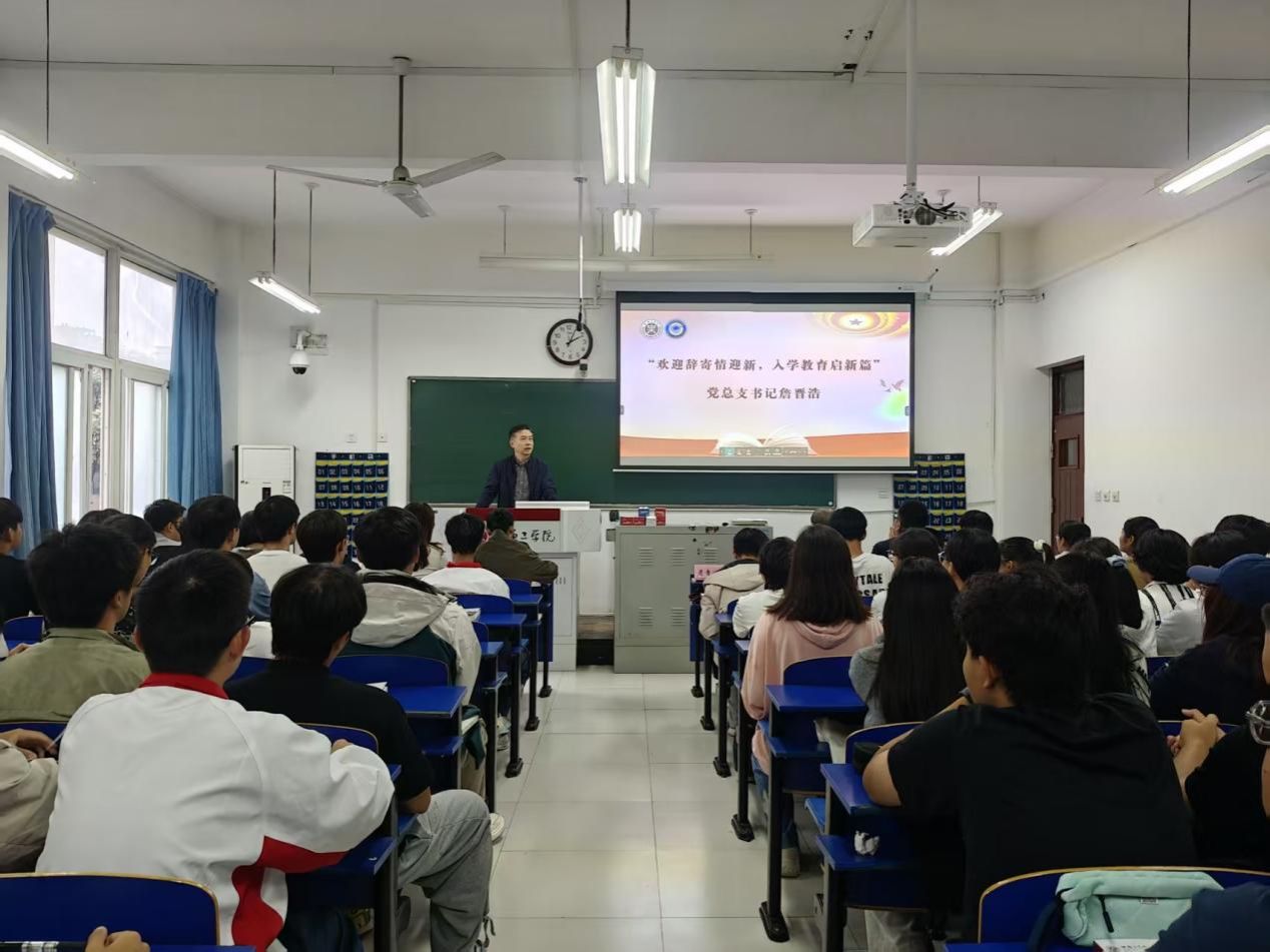 银河娱乐城网址