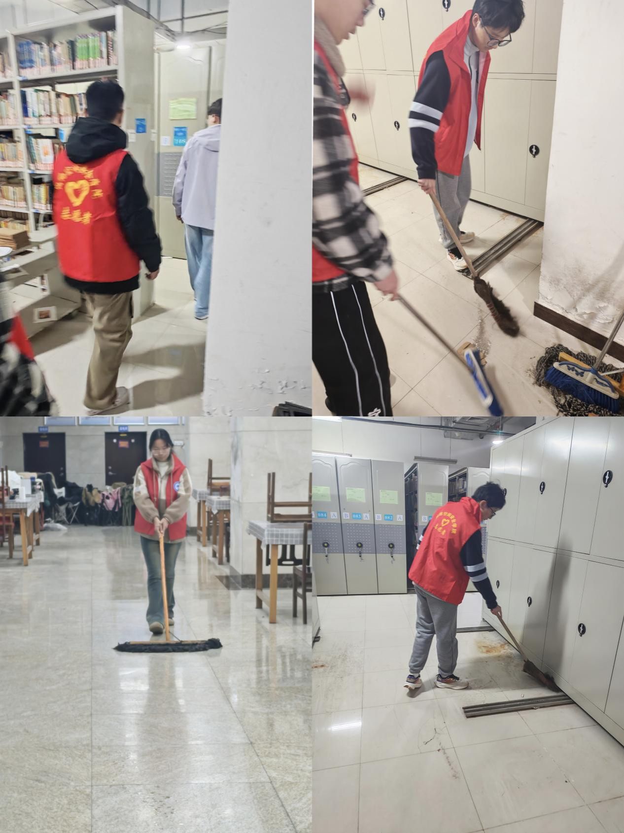 银河娱乐城网址