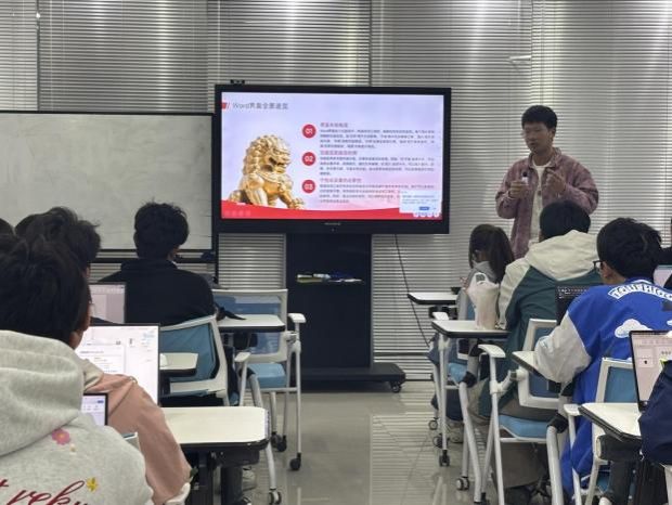 银河娱乐城网址