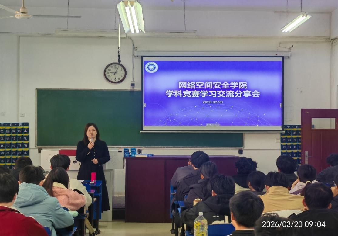 银河娱乐城网址