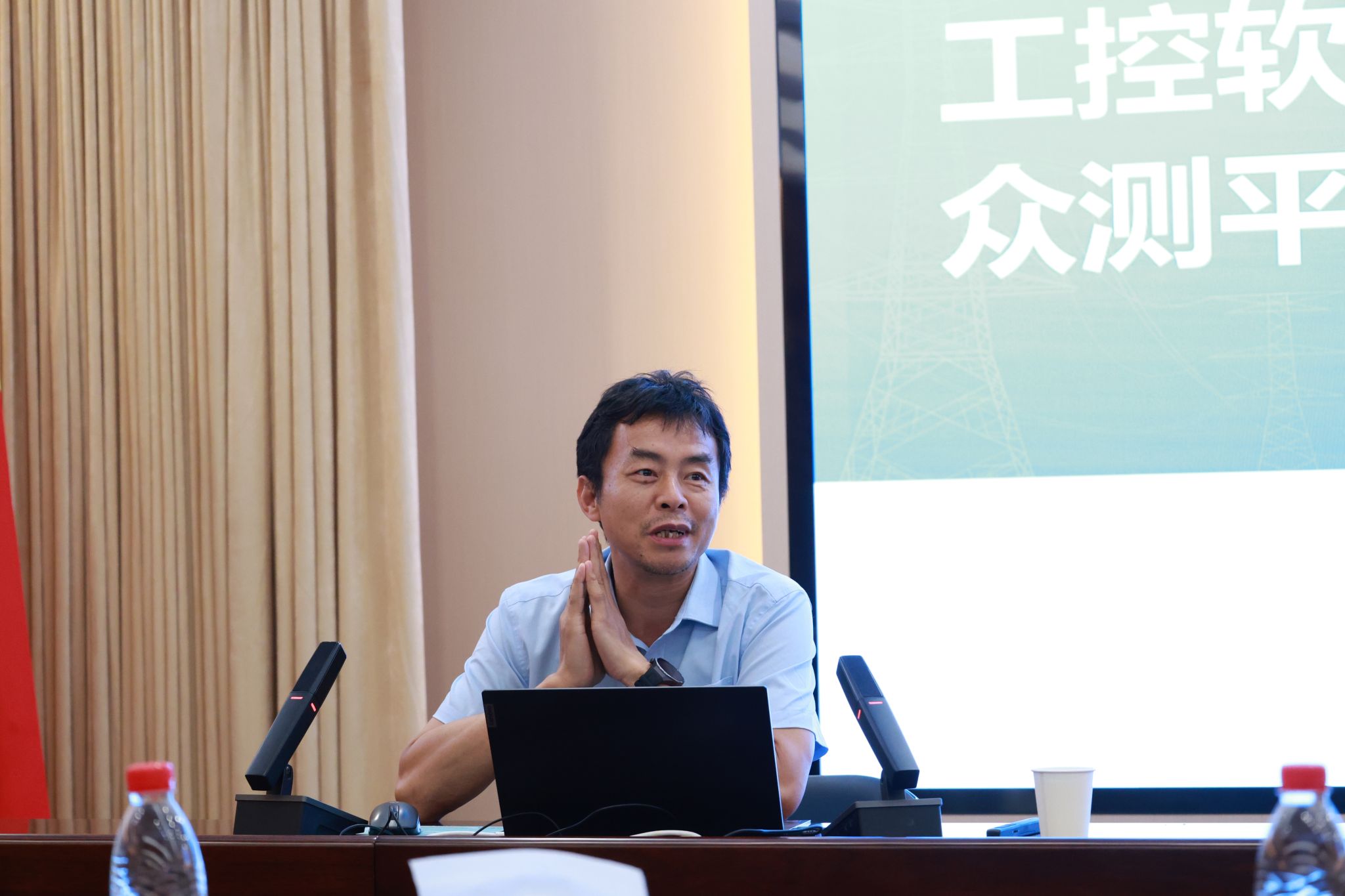 银河娱乐城网址