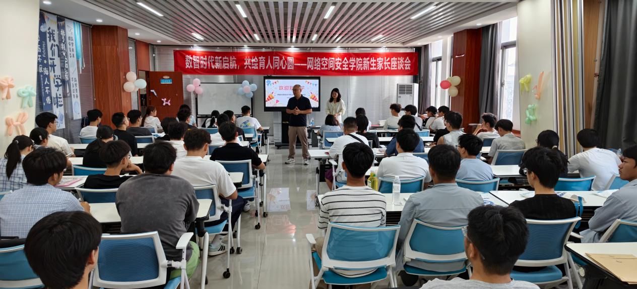 银河娱乐城网址