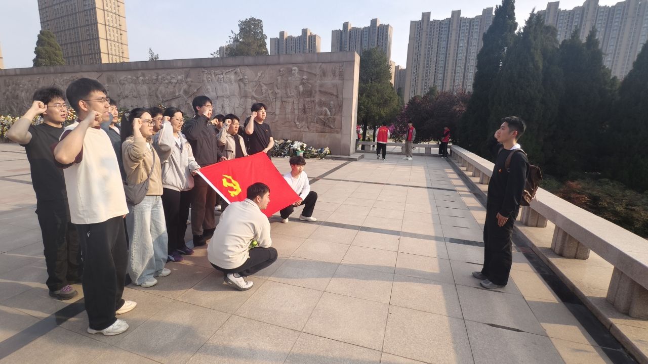 银河娱乐城网址