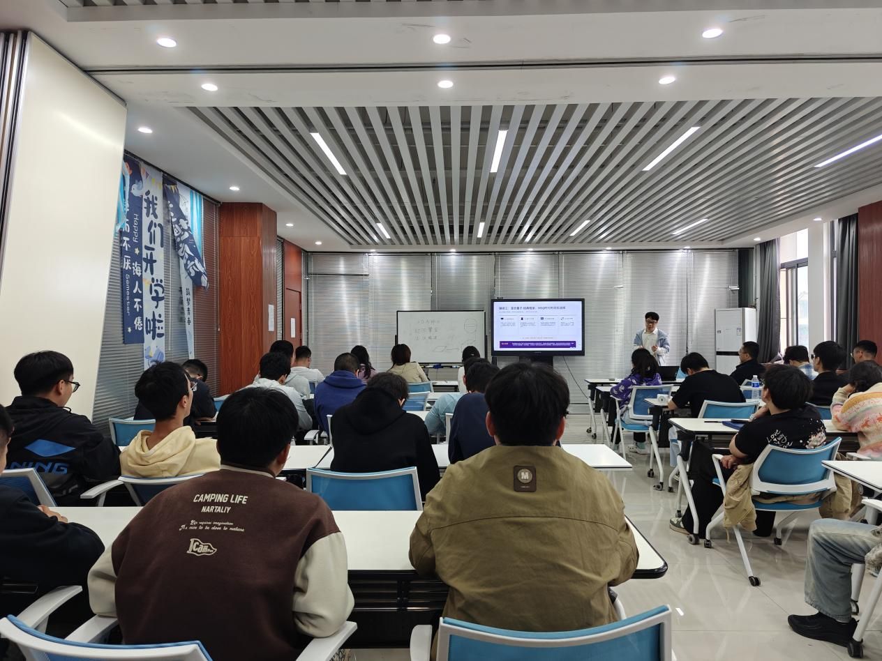 银河娱乐城网址